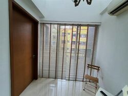 Centra Residence (D14), Apartment #600239311
